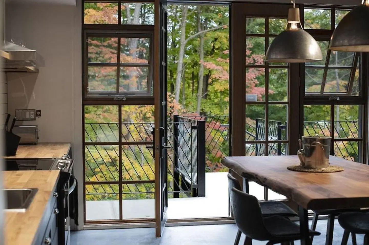 Lofts du Village HEALTH_BEAUTY