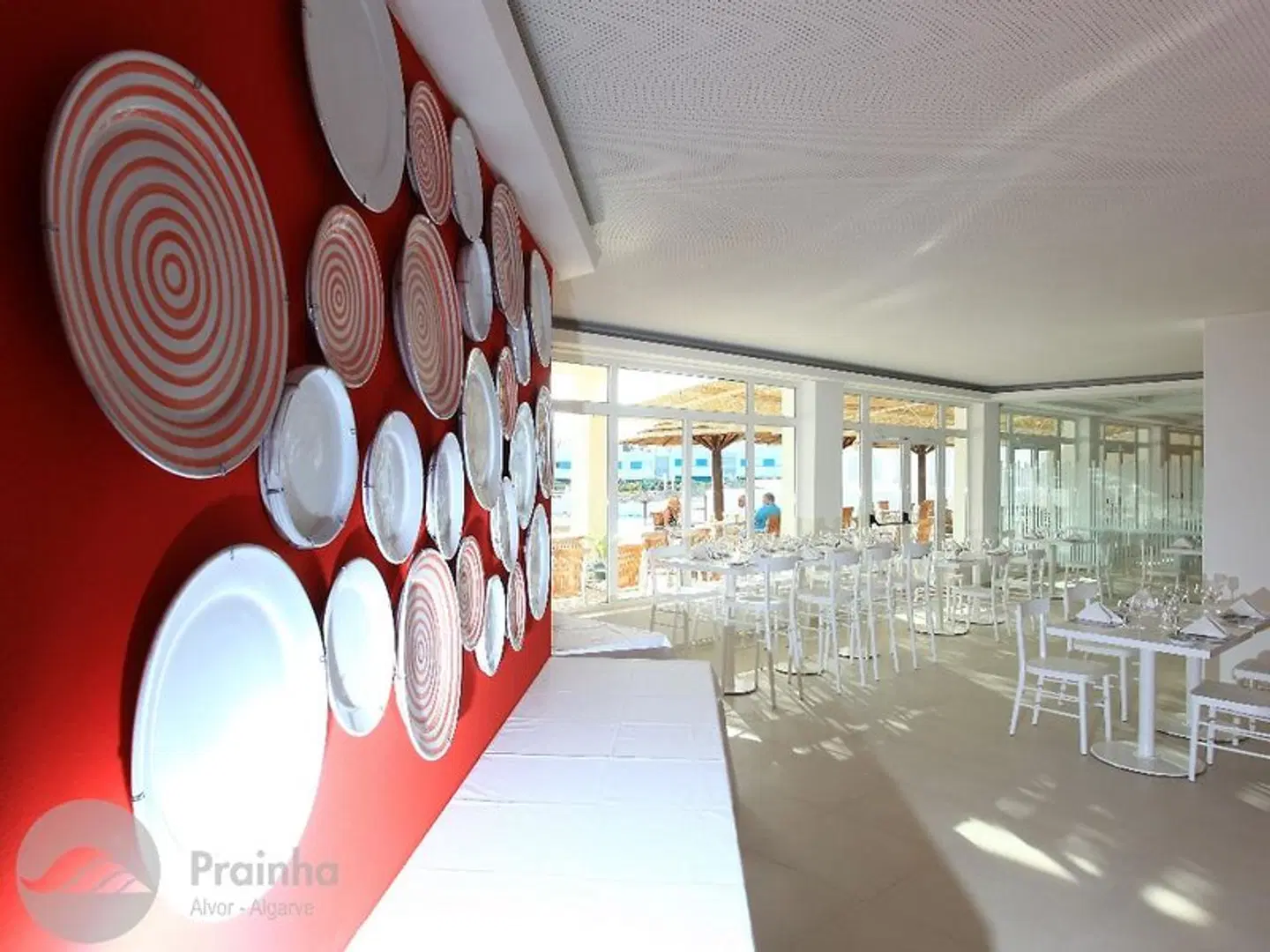 Aldeamento da Prainha LOUNGE_LOBBY