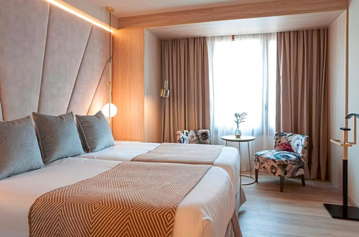 Nivia Born Boutique ROOM_EXAMPLE