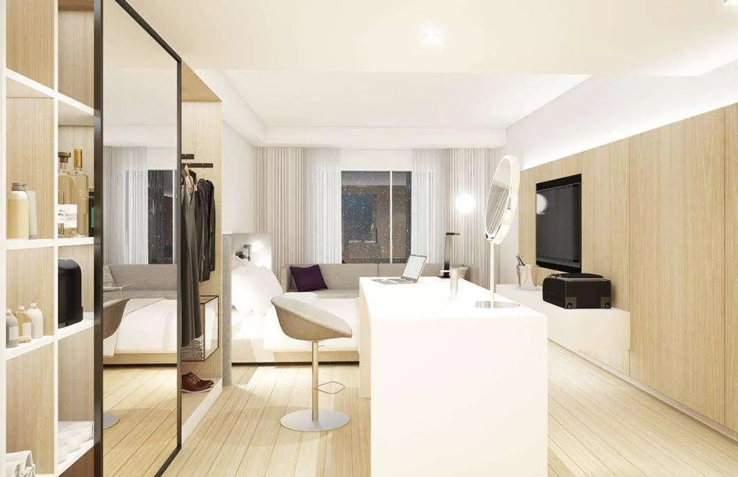 Mortagne ROOM_EXAMPLE