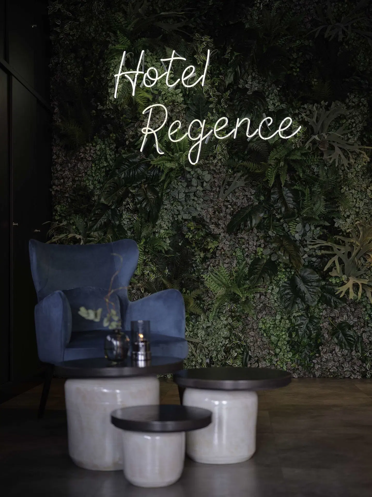 Best Western Plus Hotel Regence HEALTH_BEAUTY