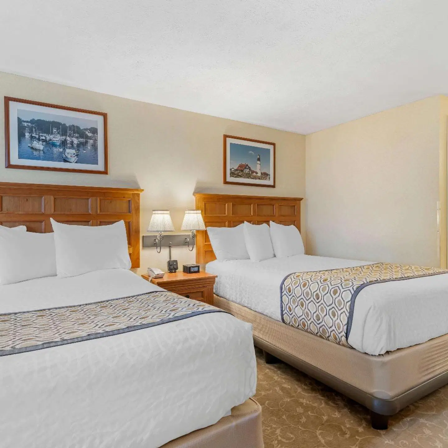 Meadowmere Resort ROOM_EXAMPLE