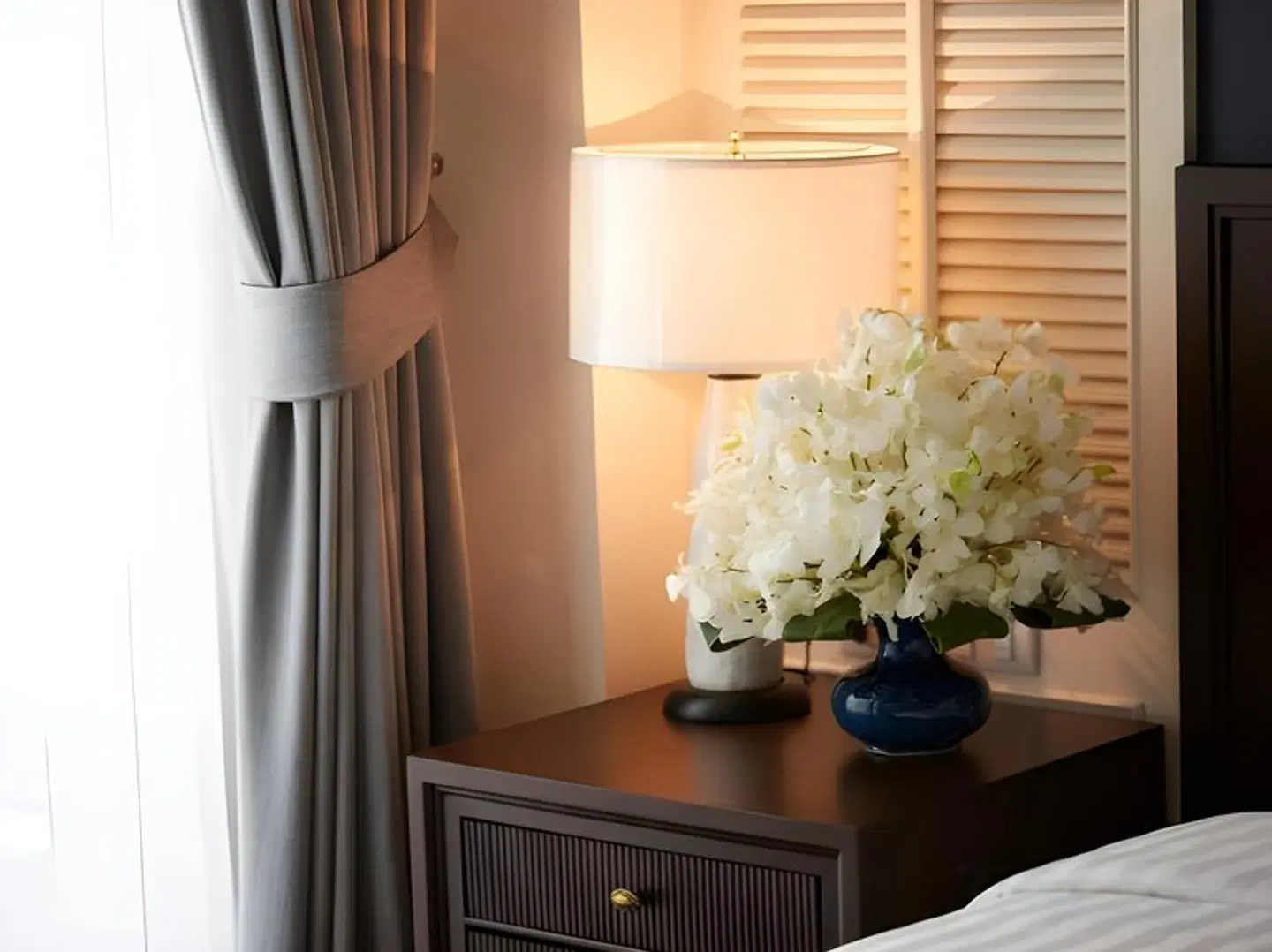 The Rose Residence ROOM_EXAMPLE