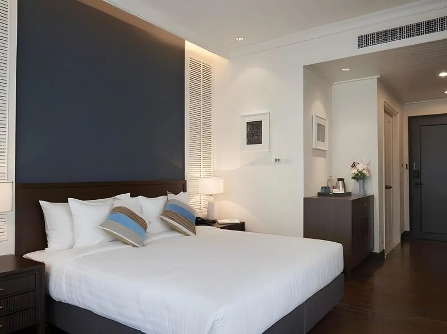 The Rose Residence ROOM_EXAMPLE