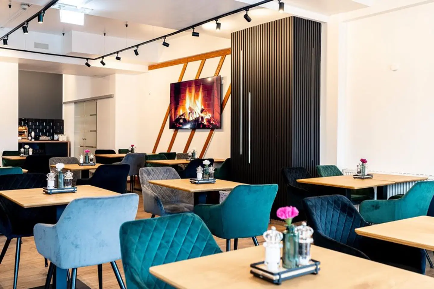 Hotel Bergheim LOUNGE_LOBBY
