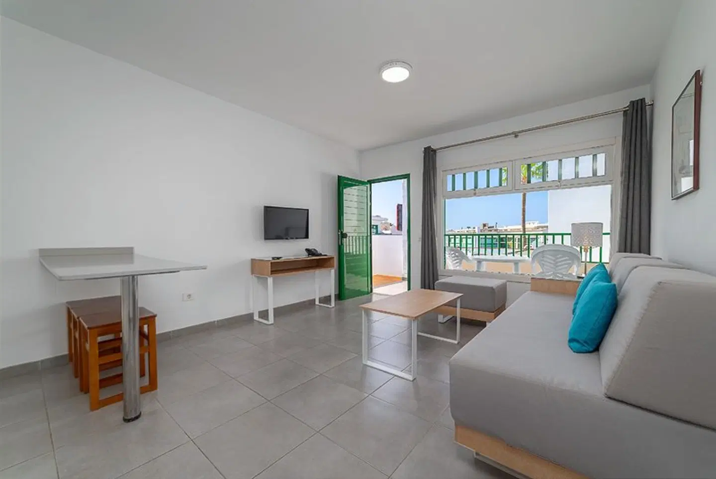 Apartamentos Elena ROOM_EXAMPLE