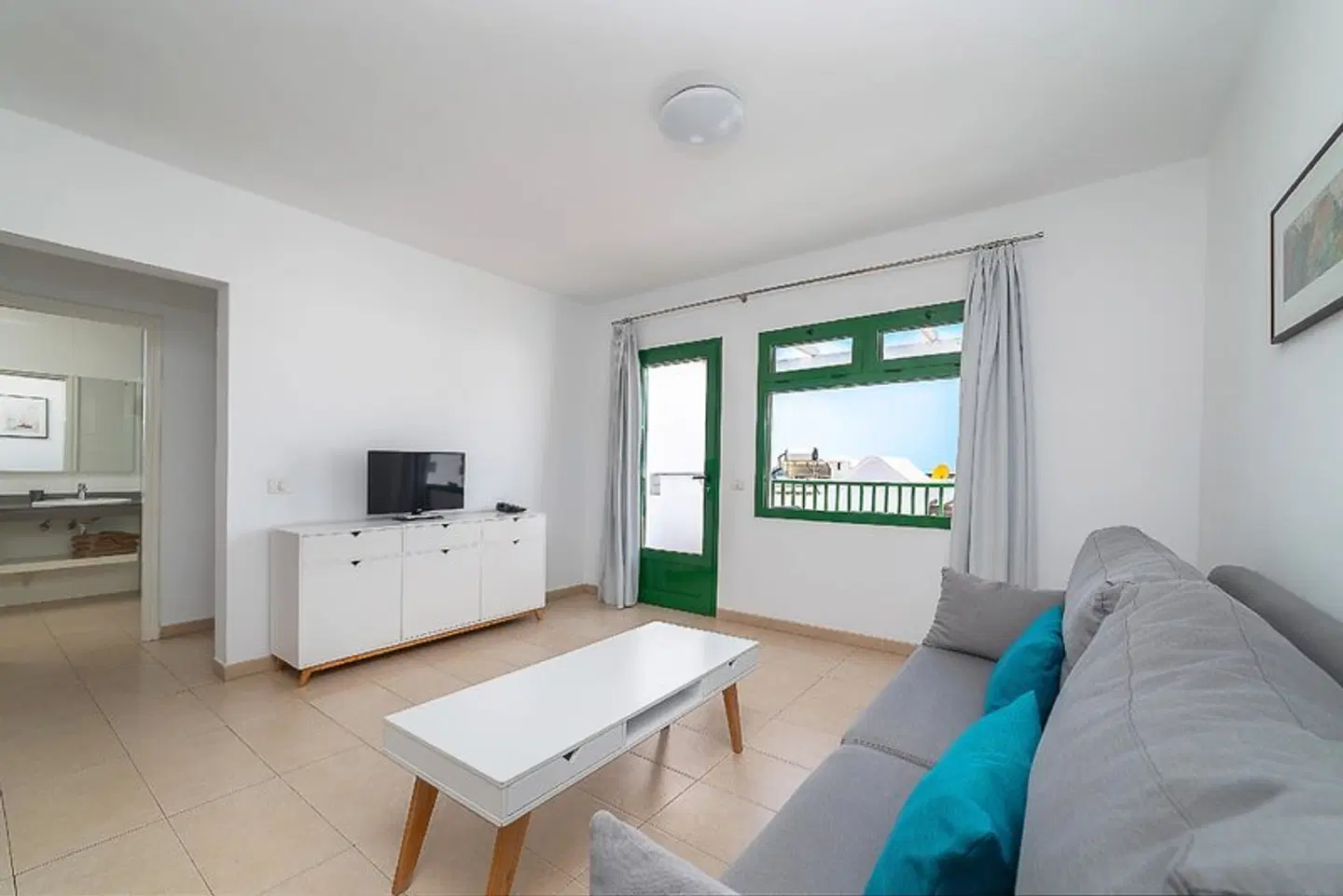 Apartamentos Elena ROOM_EXAMPLE