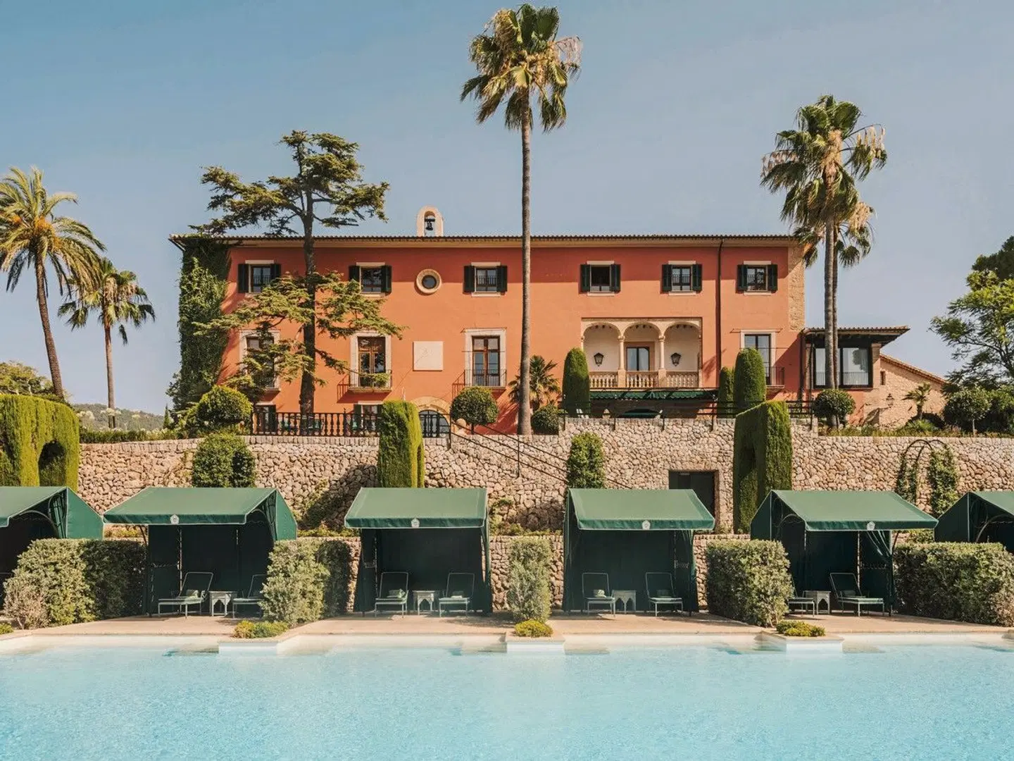 Grand Hotel Son Net OUTDOOR_POOL