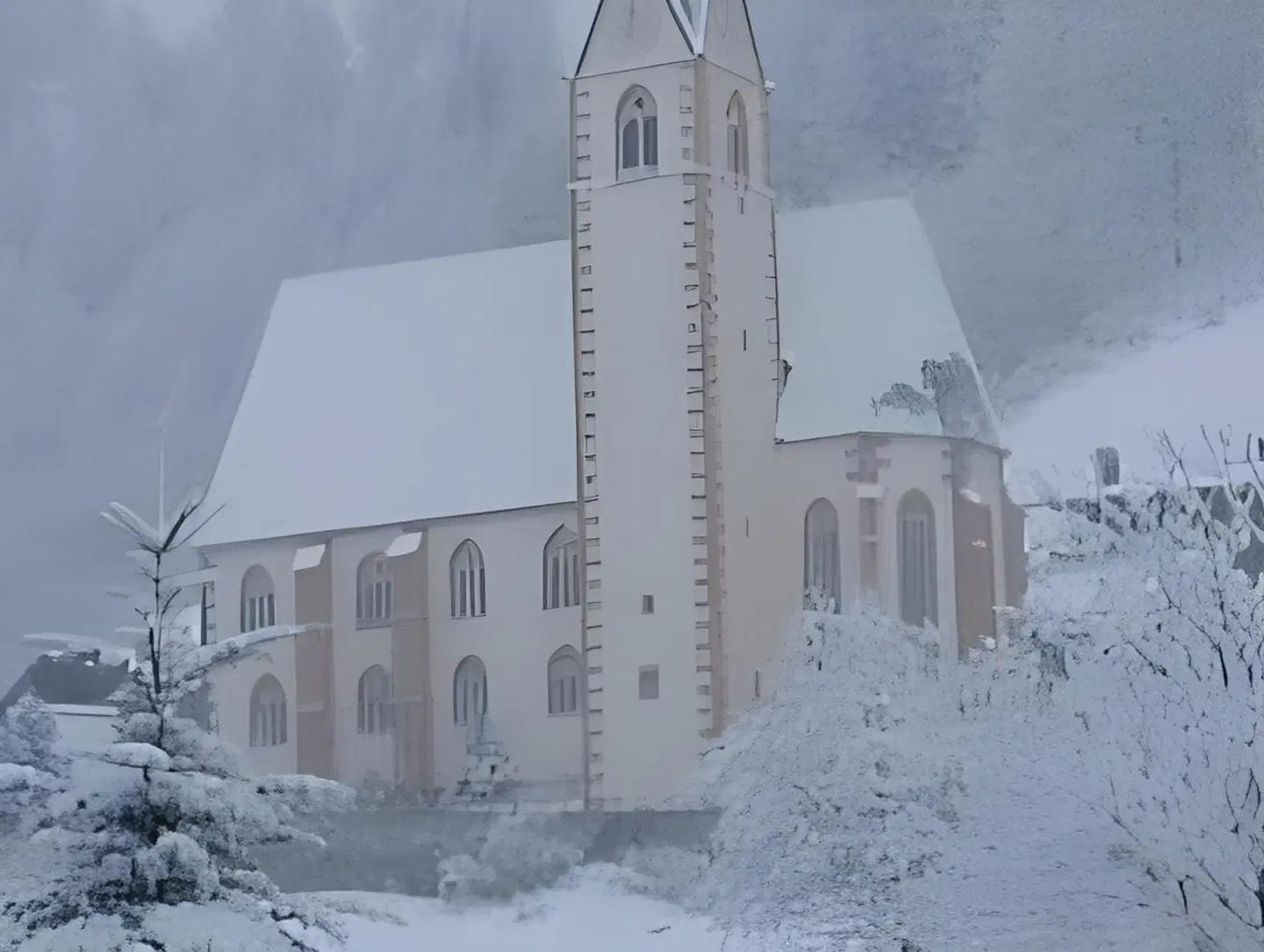 Bäuerle EXTERIOR
