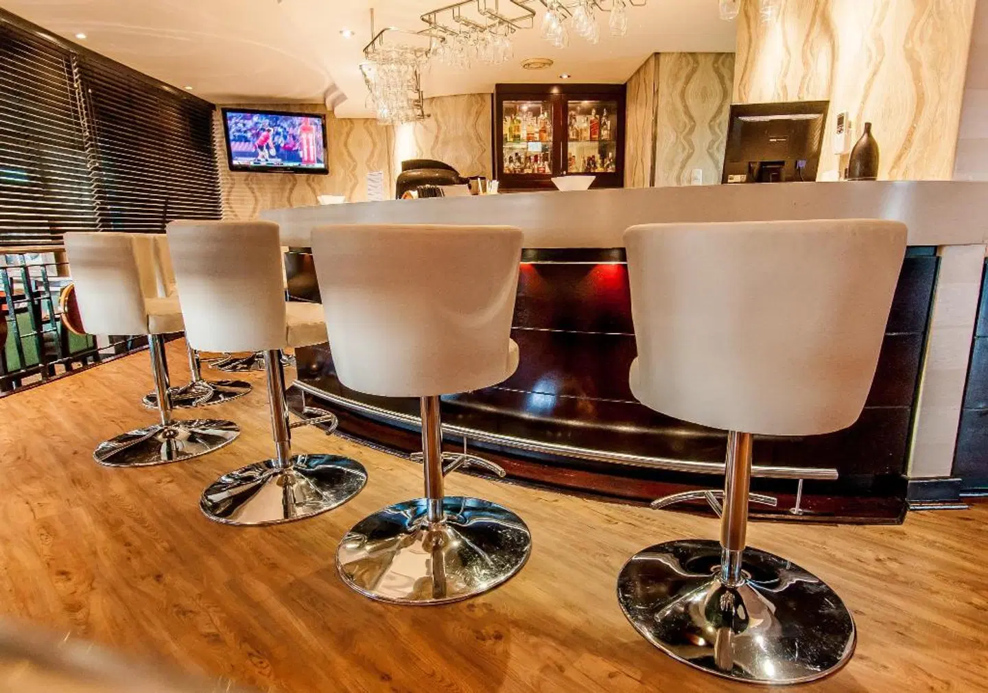 Paxton Hotel LOUNGE_LOBBY