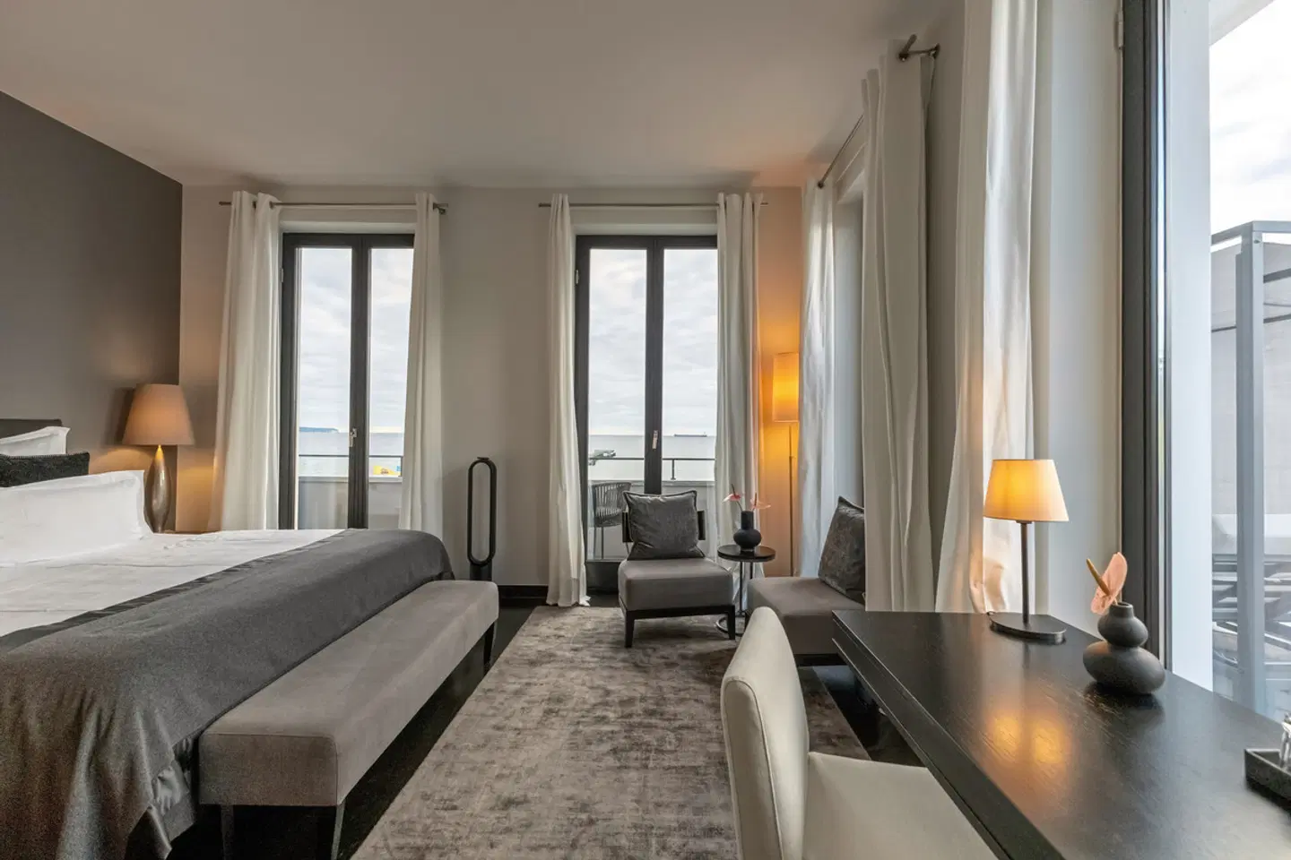 A-ROSA Hotel Ceres am Meer ROOM_EXAMPLE