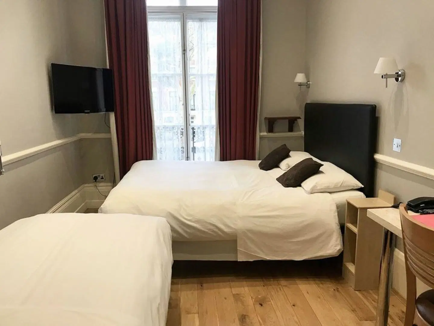 Rhodes Hotel ROOM_EXAMPLE