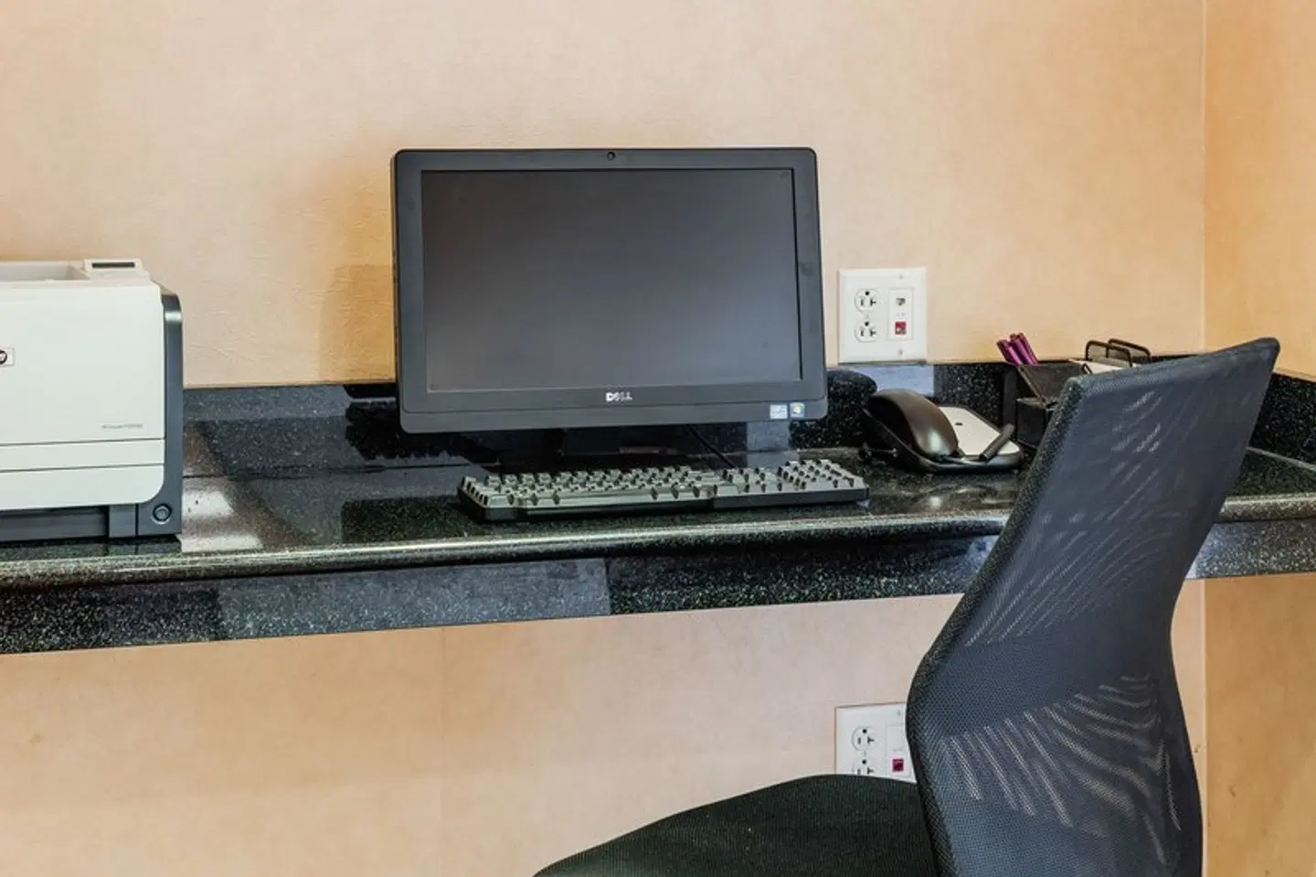Residence Inn by Marriott Auburn ROOM_EXAMPLE
