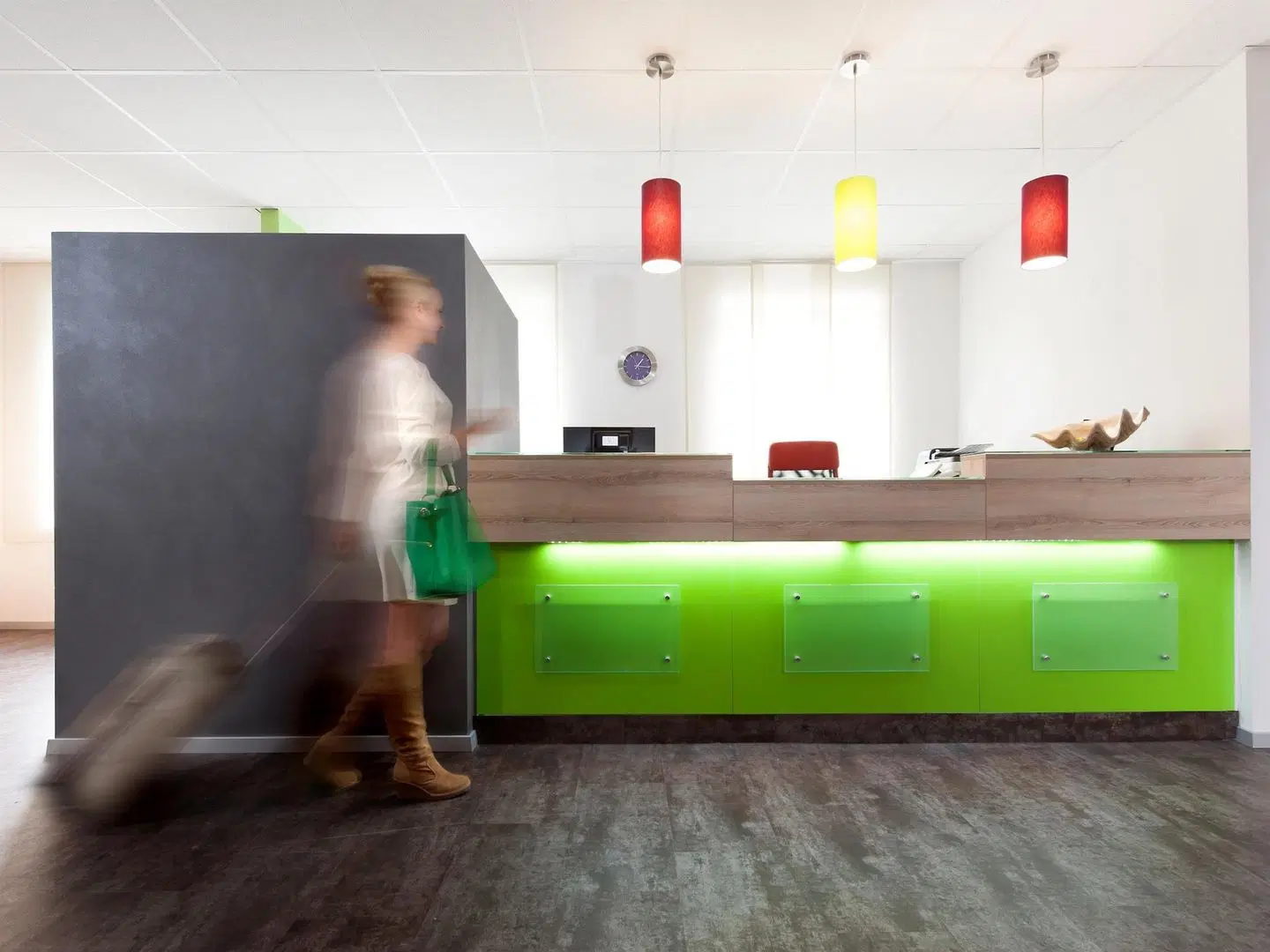 ibis Styles Arnsberg Sauerland LOUNGE_LOBBY