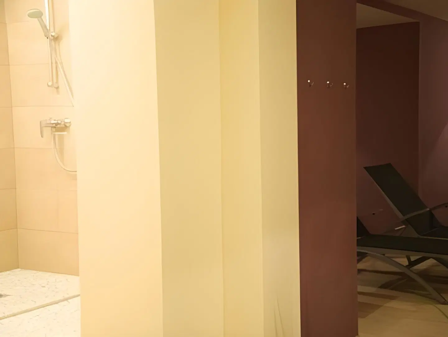 ARX Hotel LOUNGE_LOBBY
