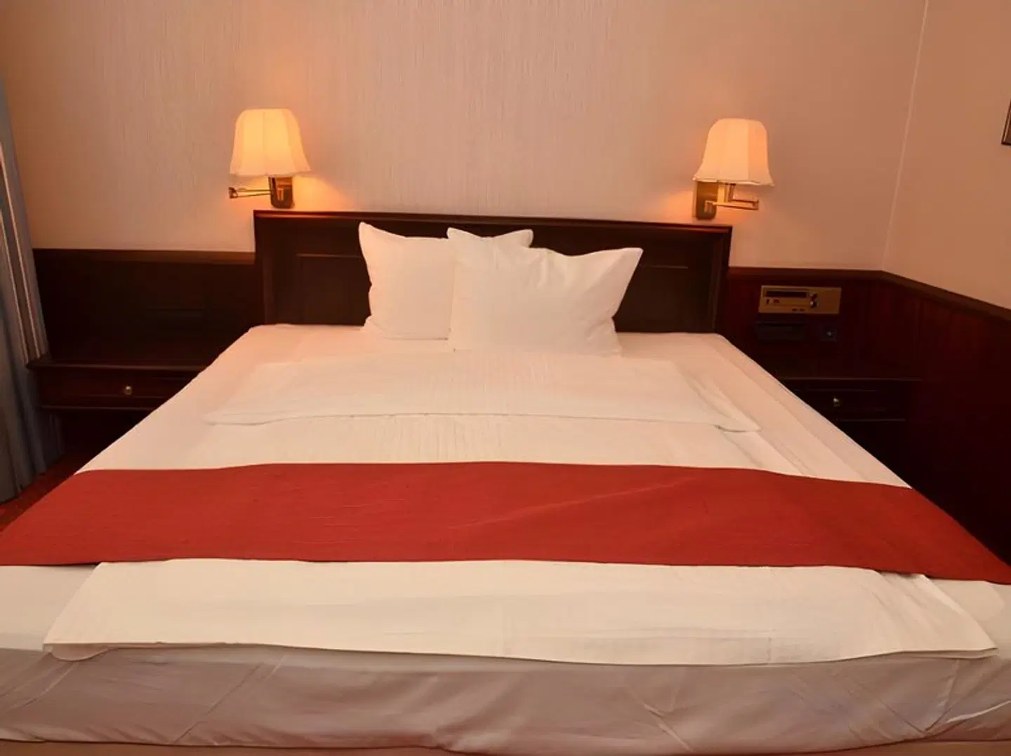 Appartel am Dom ROOM_EXAMPLE