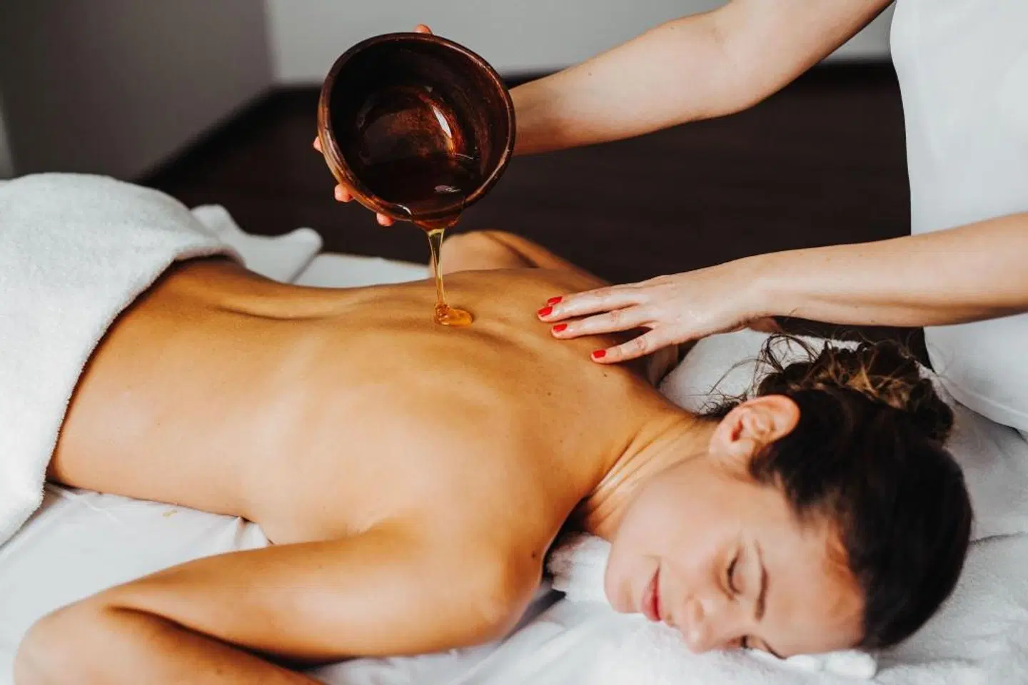 Thermenhotel Karawankenhof HEALTH_BEAUTY