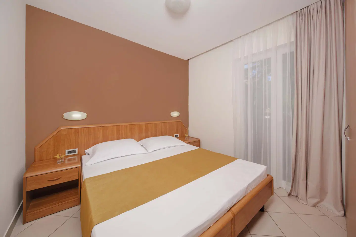 Apartments Katoro for Plava Laguna ROOM_EXAMPLE