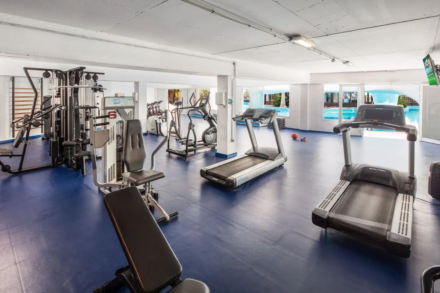 Fuerteventura Princess SPORTS_AND_LEISURE