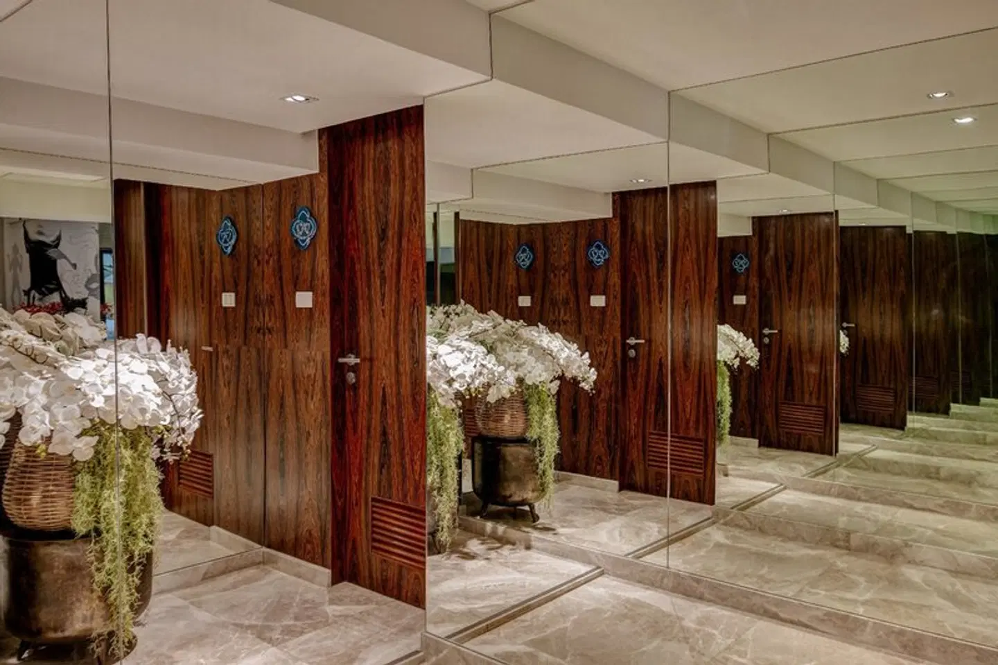 Sib Kao LOUNGE_LOBBY
