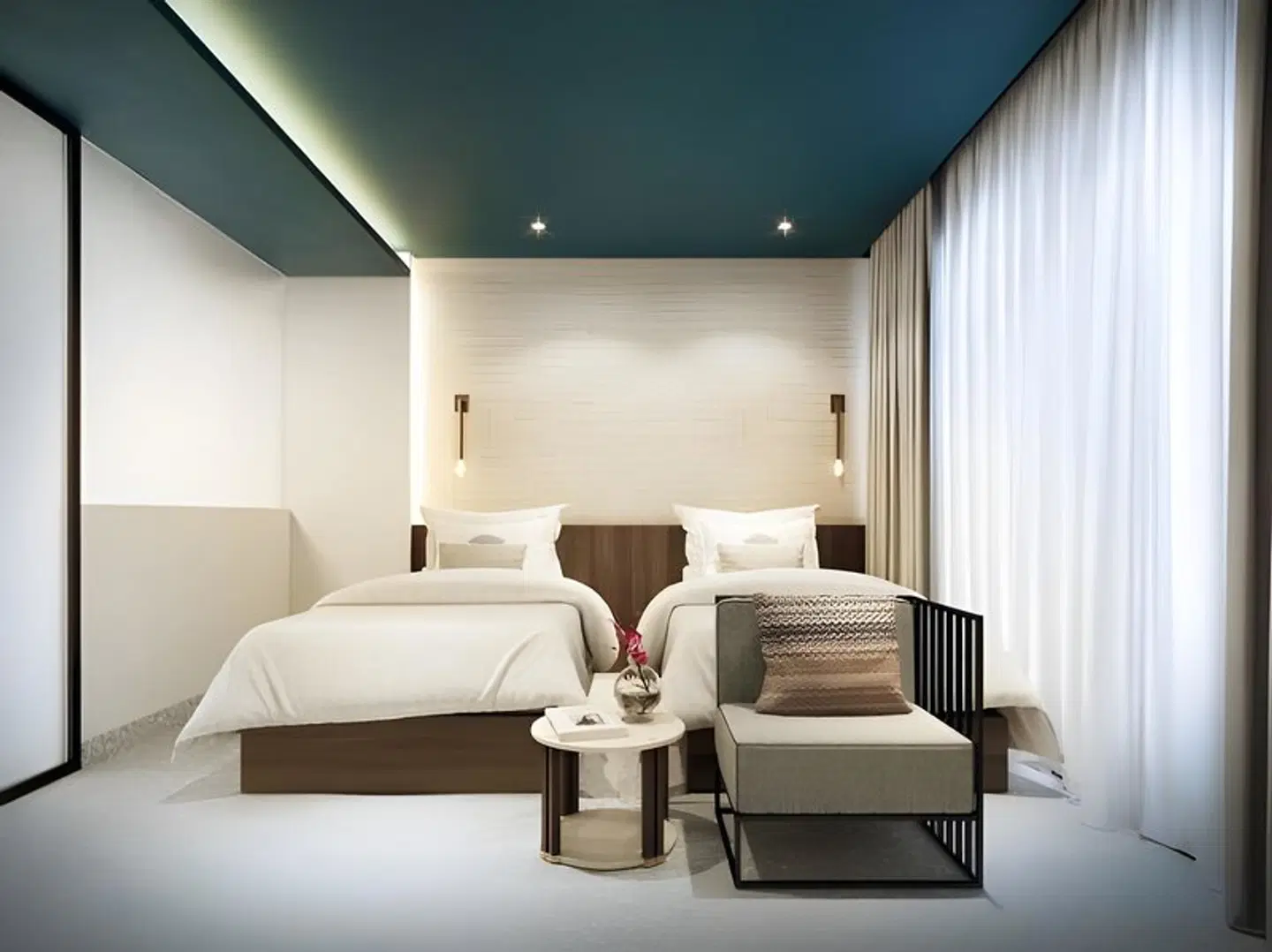 Sib Kao ROOM_EXAMPLE