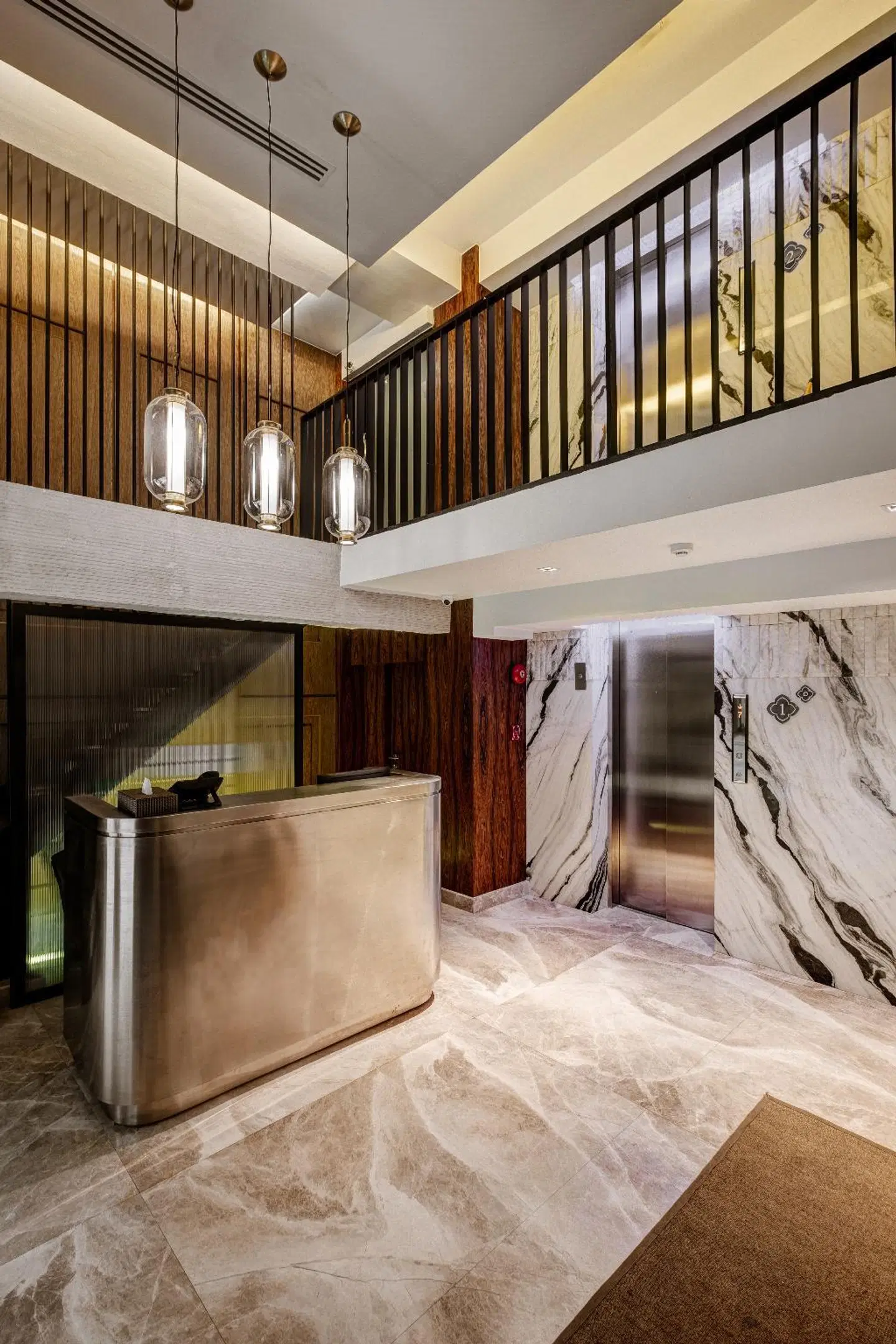 Sib Kao ROOM_EXAMPLE