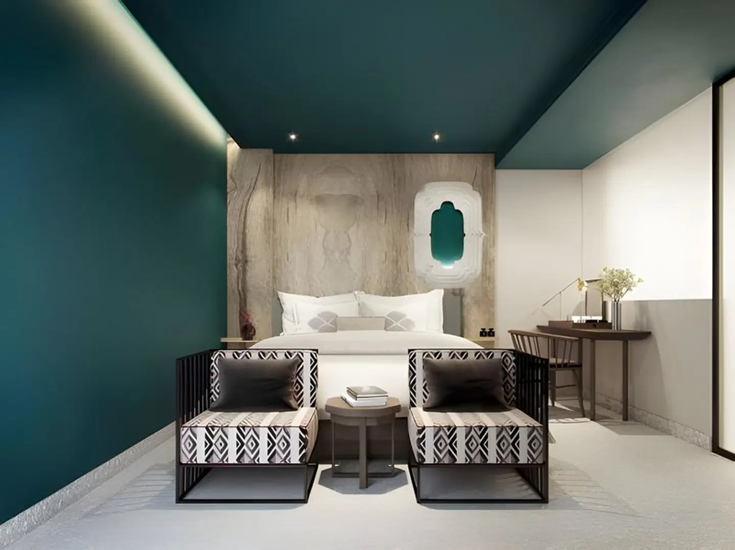 Sib Kao ROOM_EXAMPLE