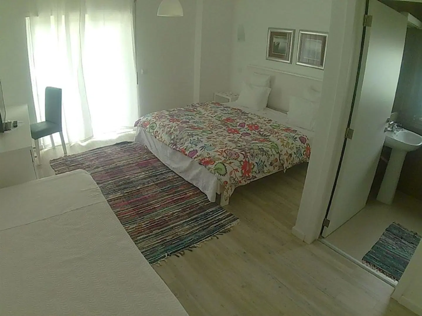 Baleal Spot ROOM_EXAMPLE
