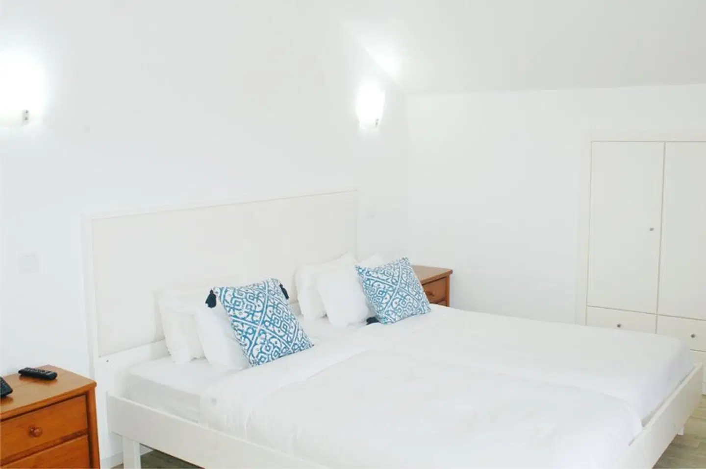 Baleal Spot ROOM_EXAMPLE