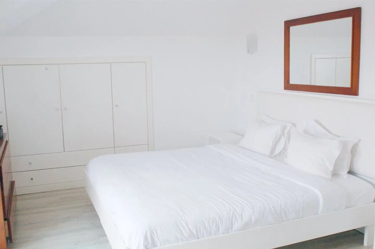 Baleal Spot ROOM_EXAMPLE