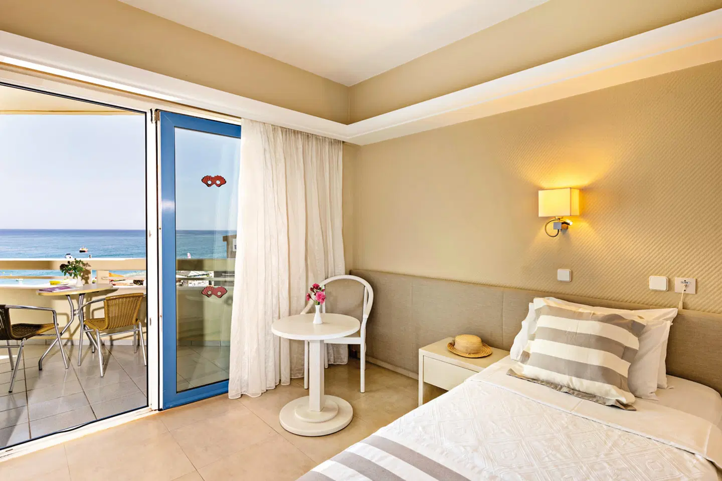 Pearl Beach HEALTH_BEAUTY