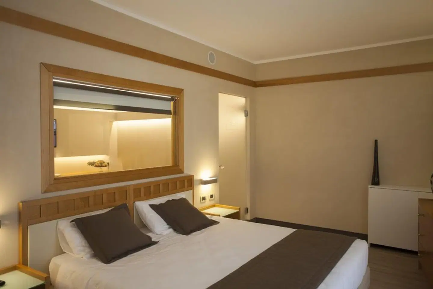 Park Hotel Ai Pini ROOM_EXAMPLE