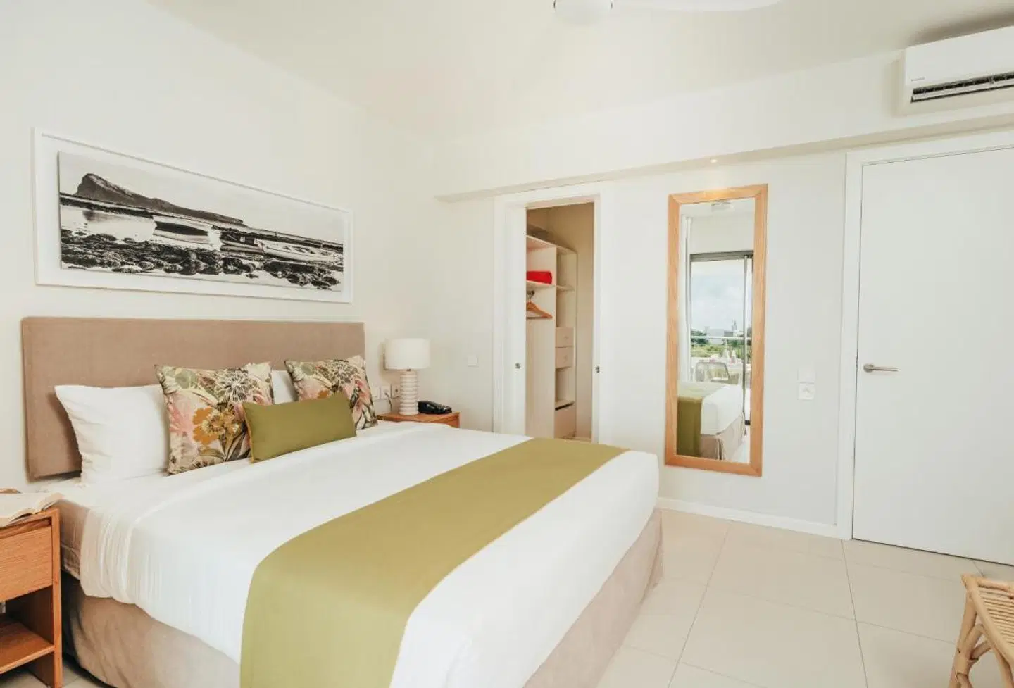 Domaine de Grand Baie ROOM_EXAMPLE