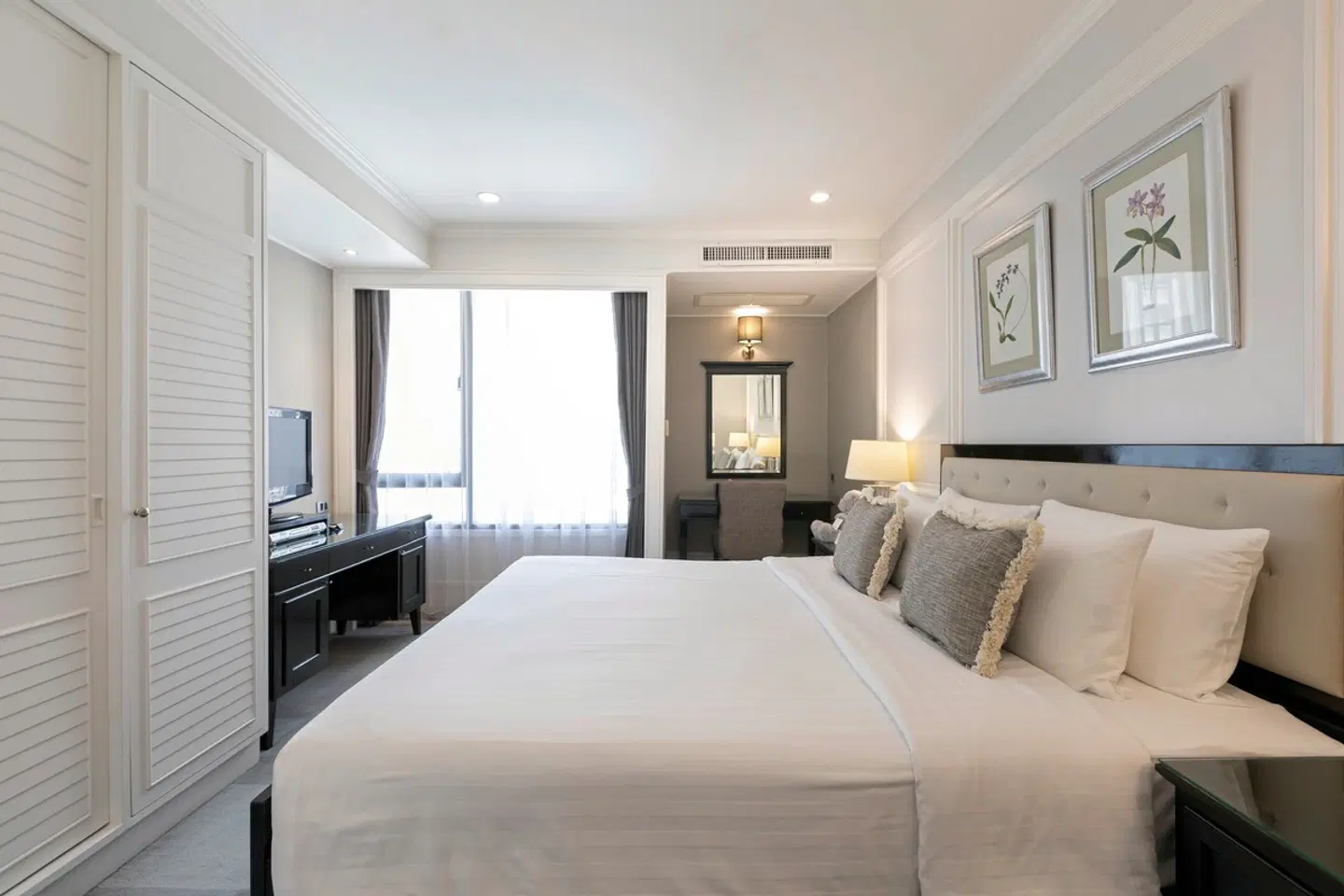 Cape House Hotel ROOM_EXAMPLE