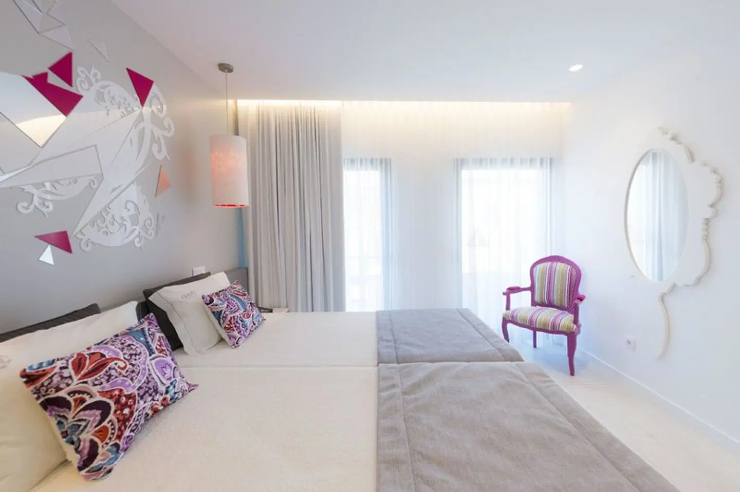 Magic ROOM_EXAMPLE