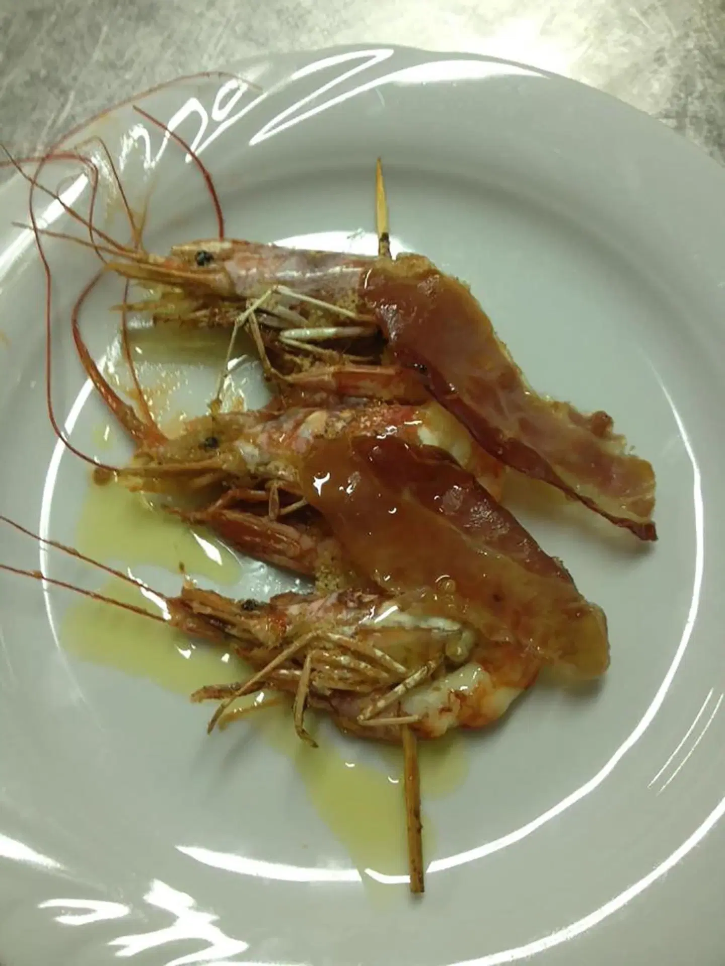 Laurin Restaurant