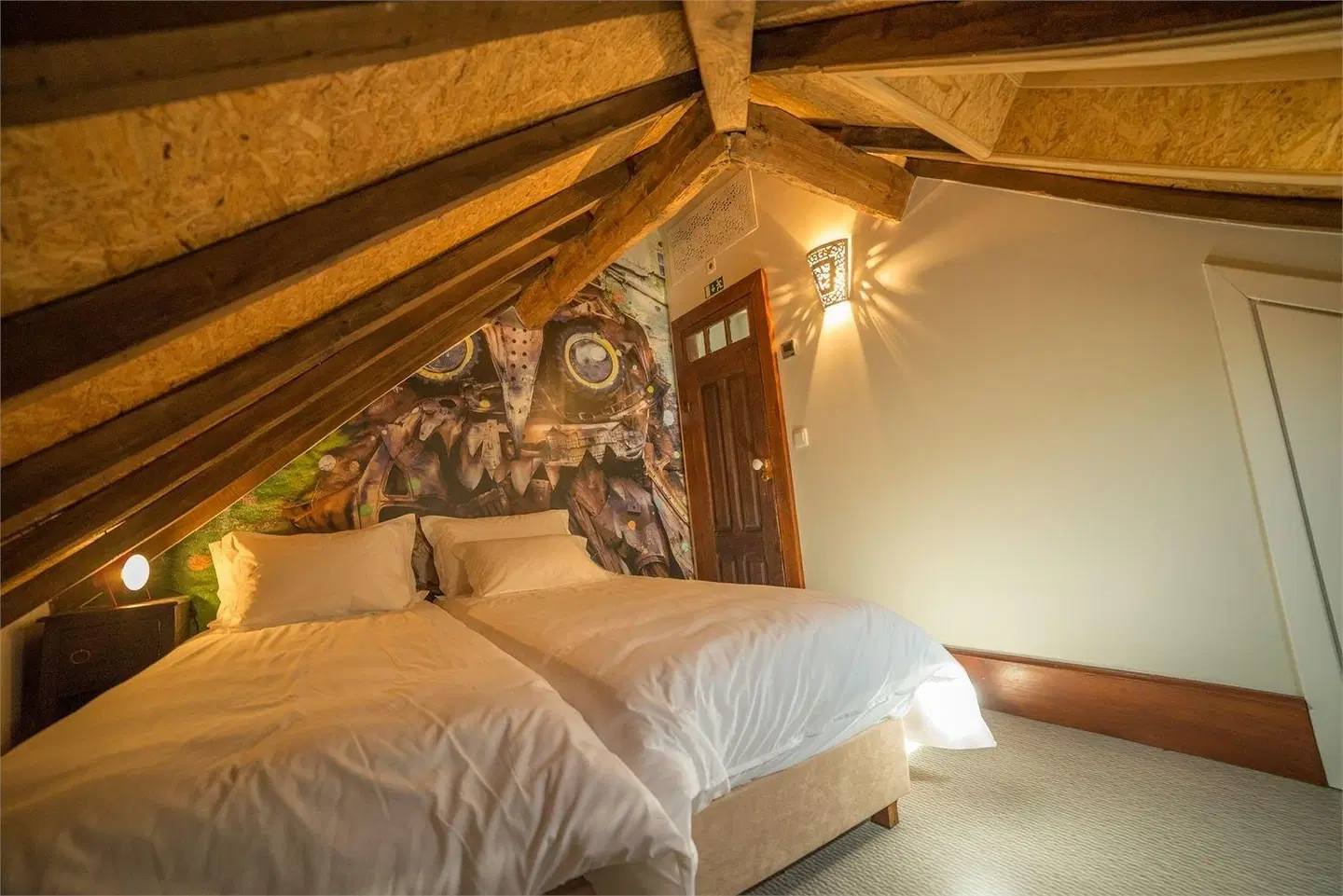 Casa com Historia ROOM_EXAMPLE