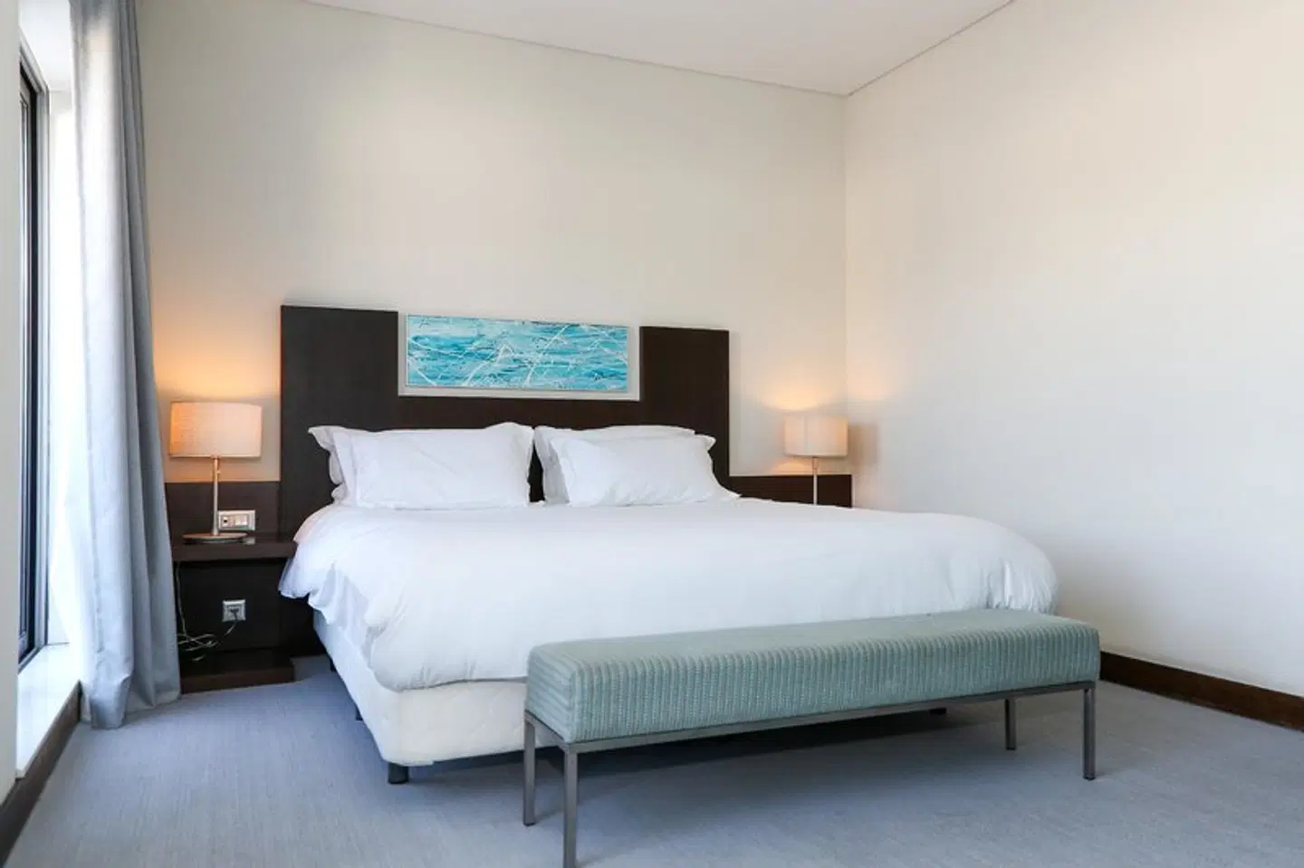 Praia ROOM_EXAMPLE