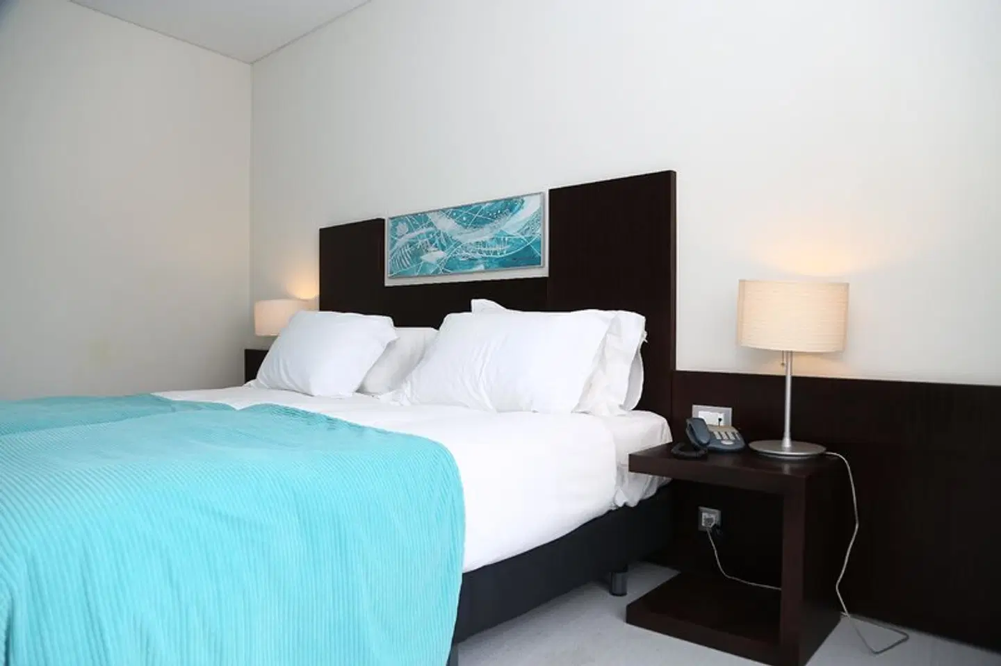 Praia ROOM_EXAMPLE