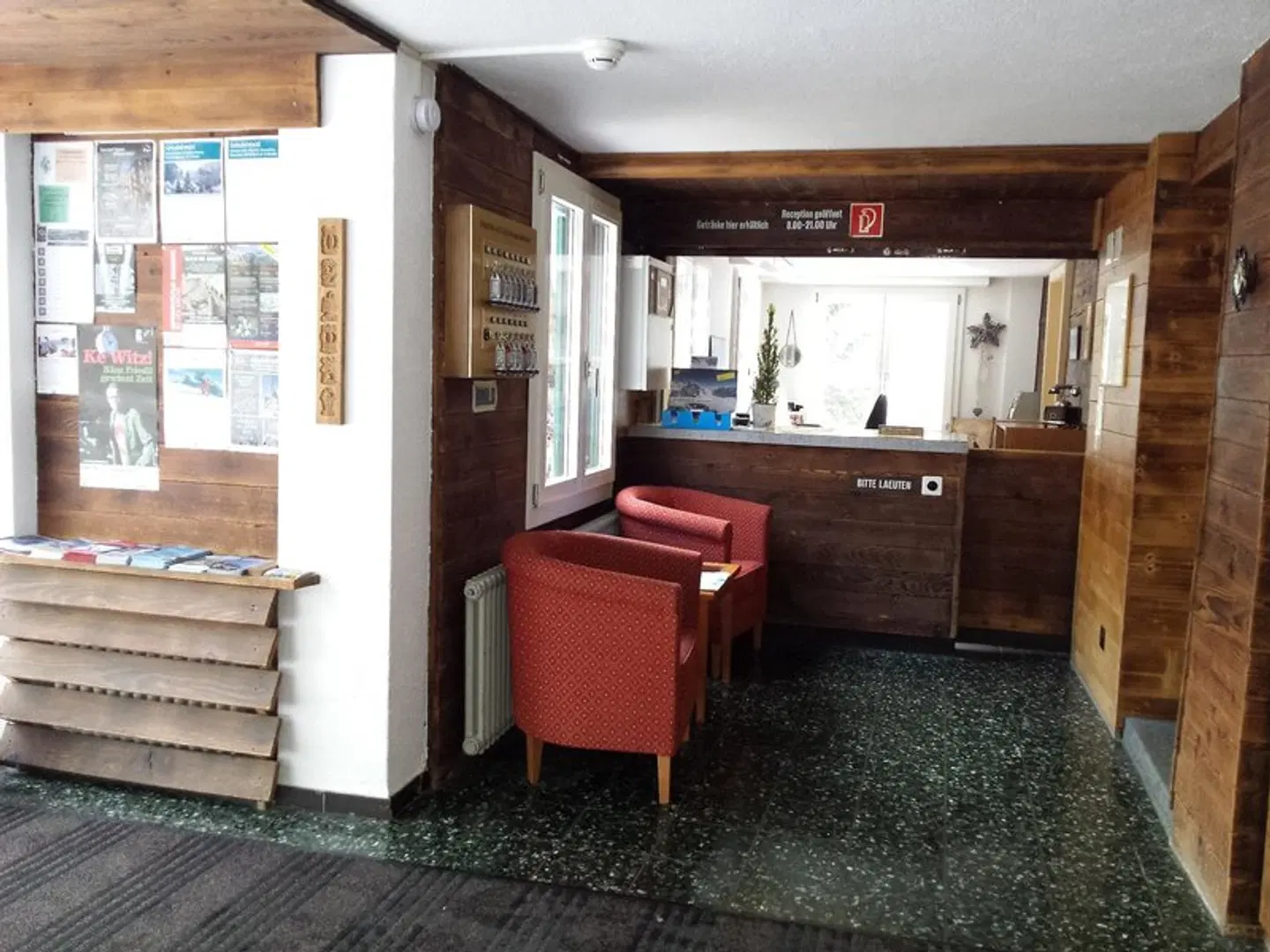 Tschuggen LOUNGE_LOBBY