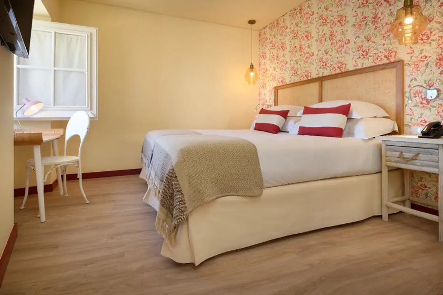 Casa Lidador ROOM_EXAMPLE