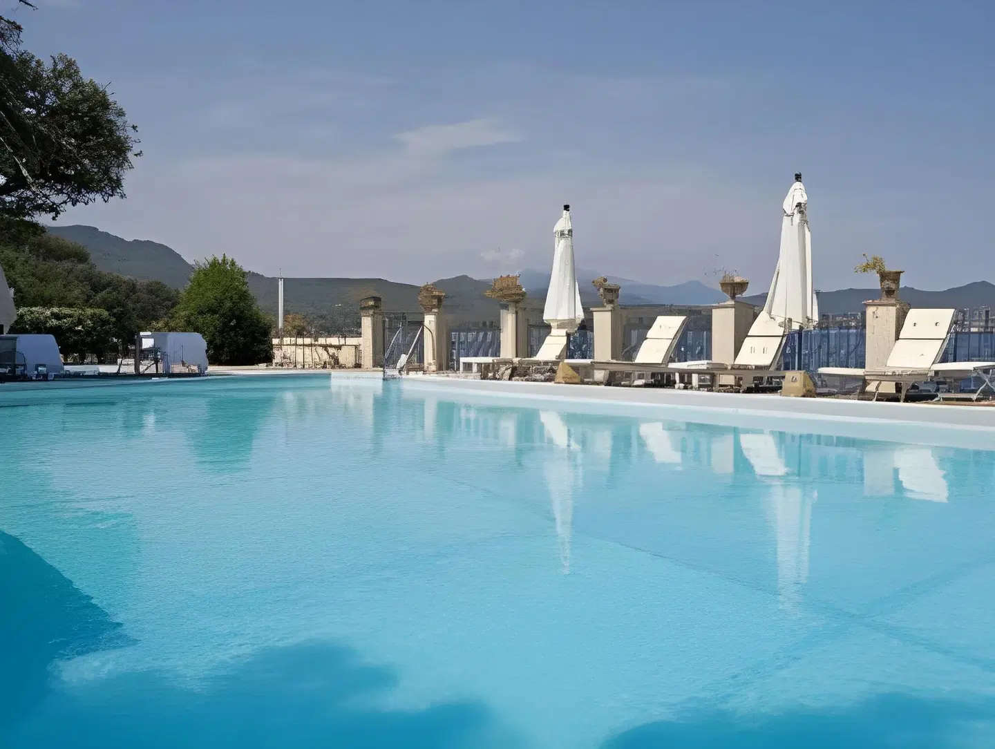 Villa Ottone OUTDOOR_POOL