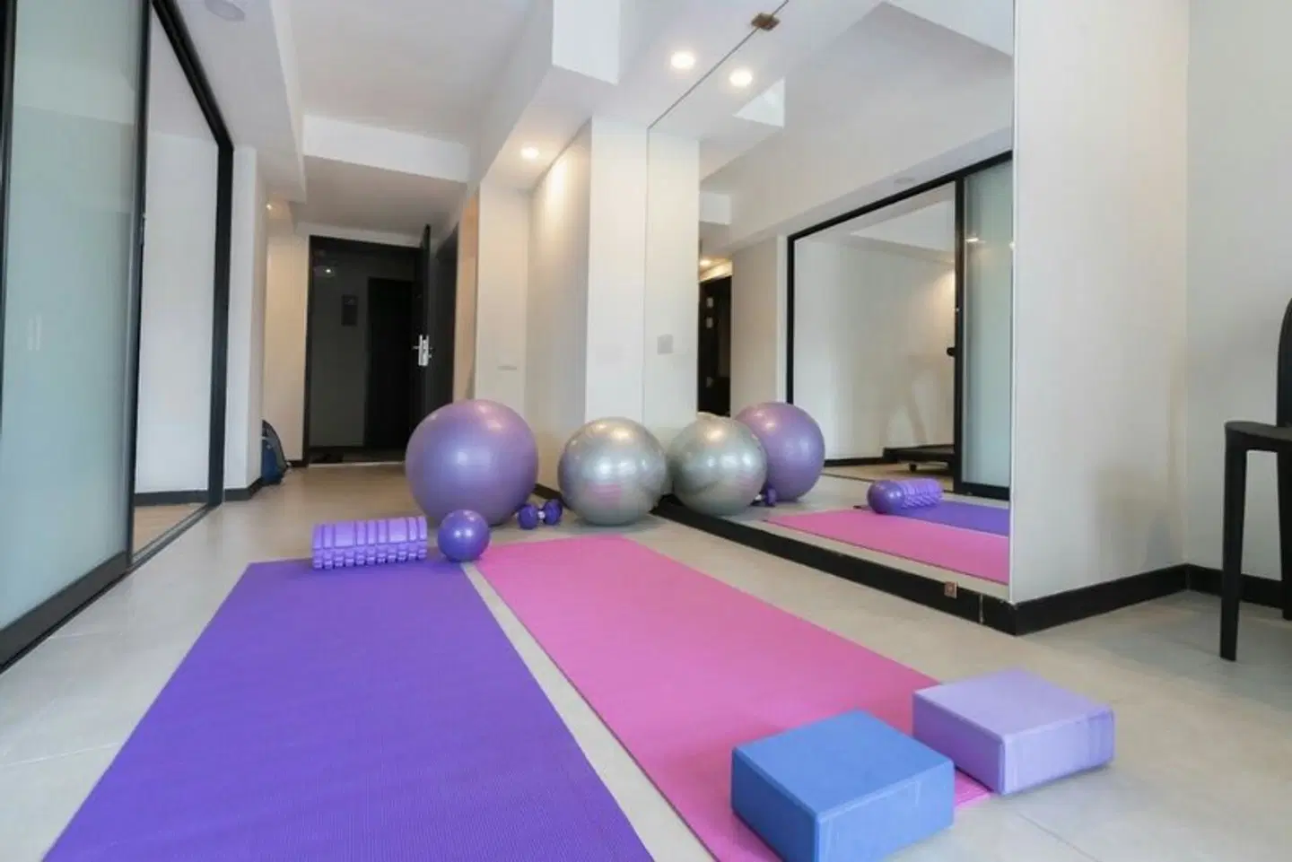 The Home Hotel LOUNGE_LOBBY