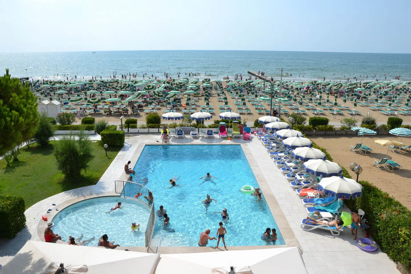 Florida OUTDOOR_POOL