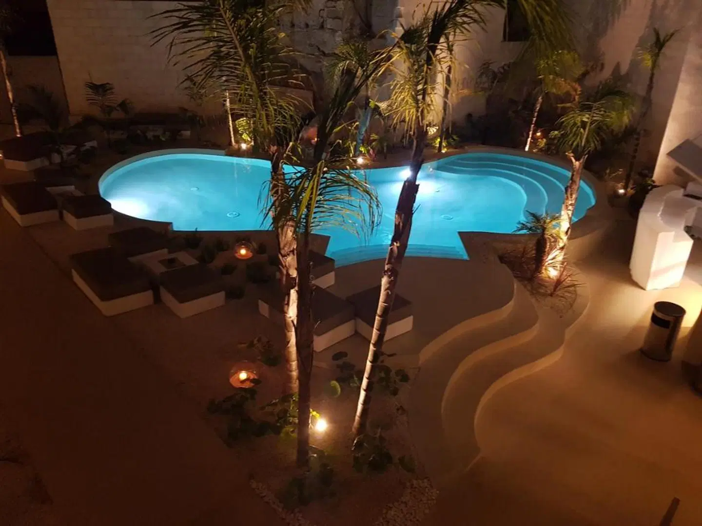 Il Mulino SPORTS_AND_LEISURE