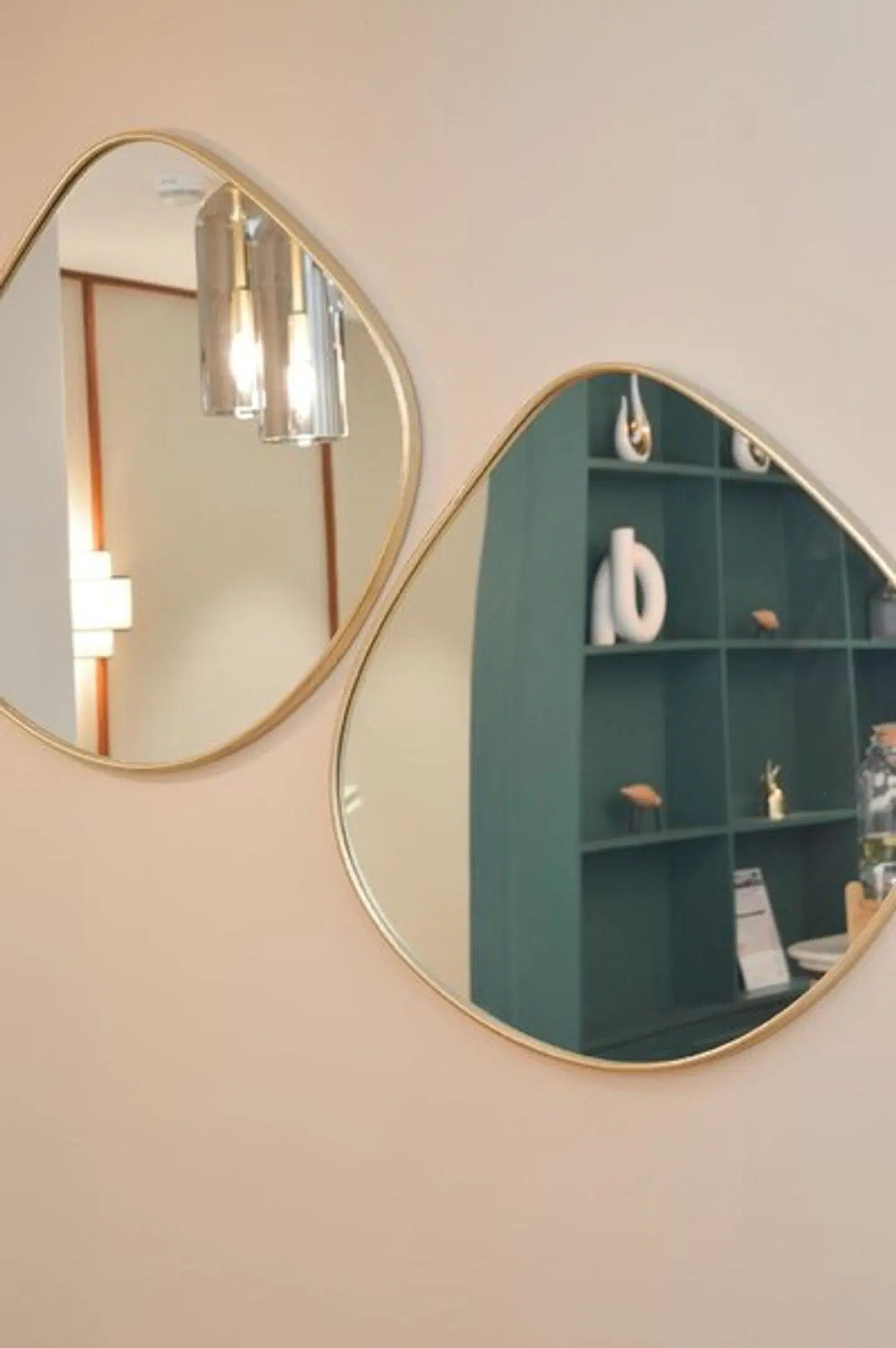 Diese Hotel Bastille MODEL_IMPRESSION