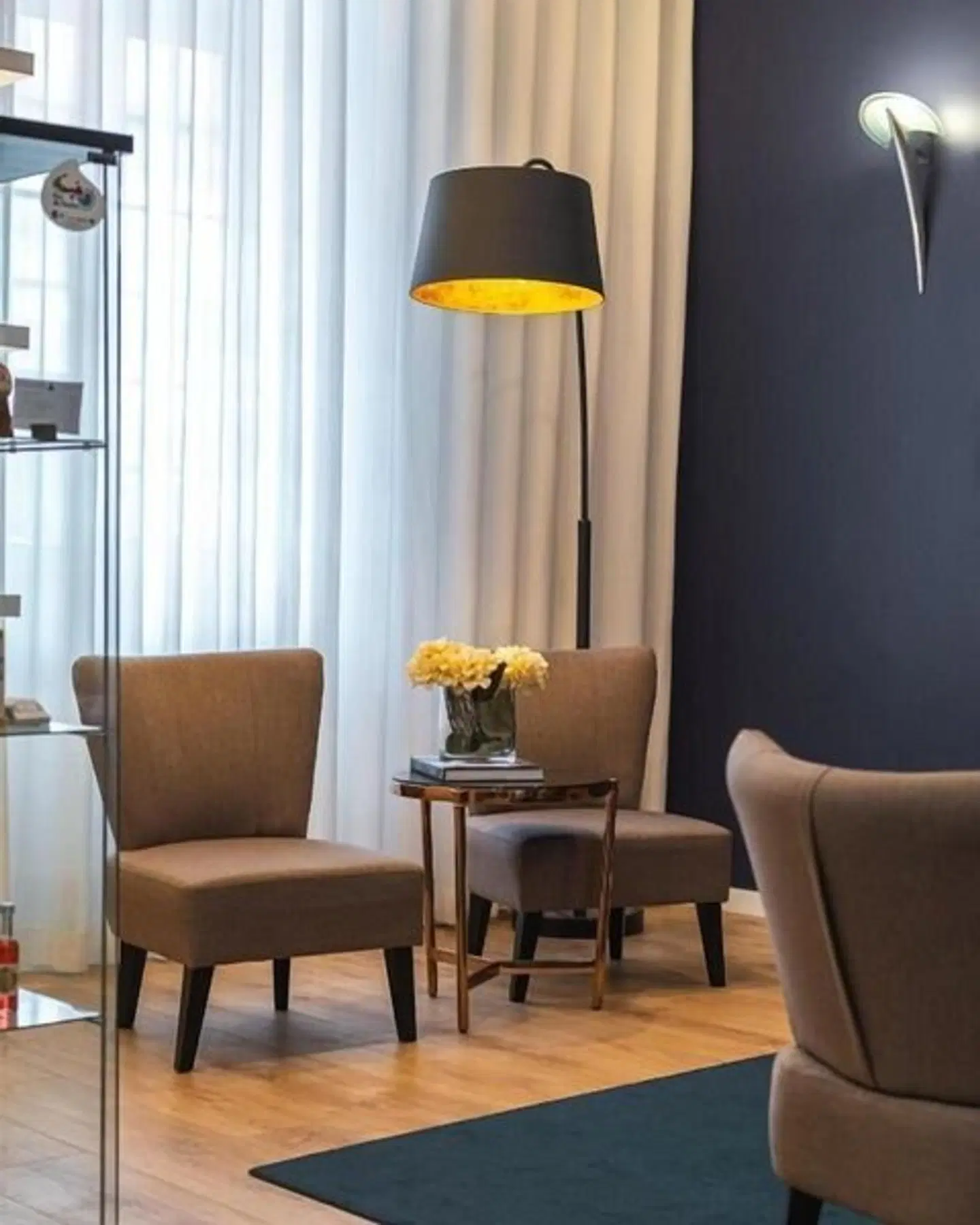 Farol ROOM_EXAMPLE