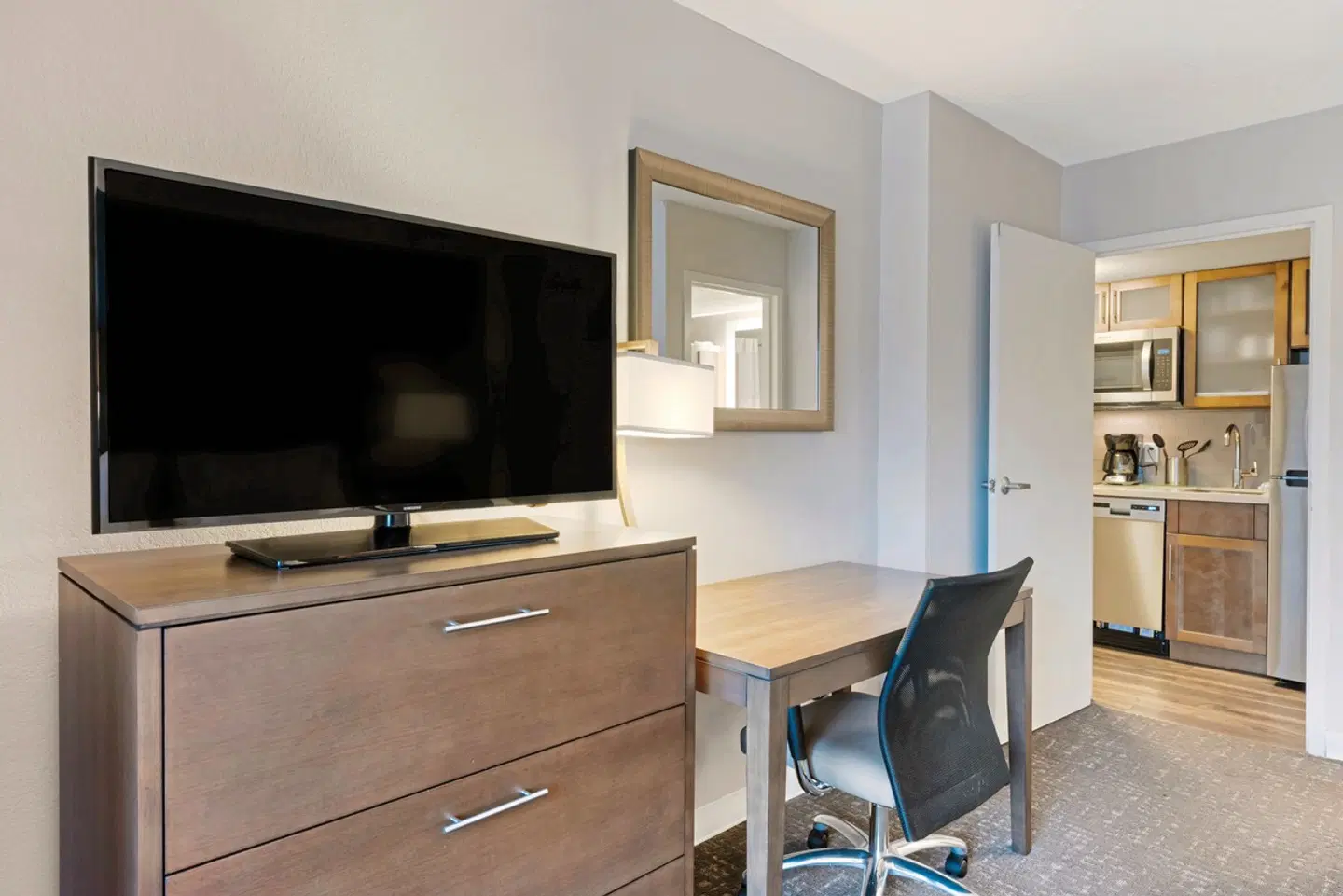 Staybridge Suites - Orlando Royale Parc ROOM_EXAMPLE