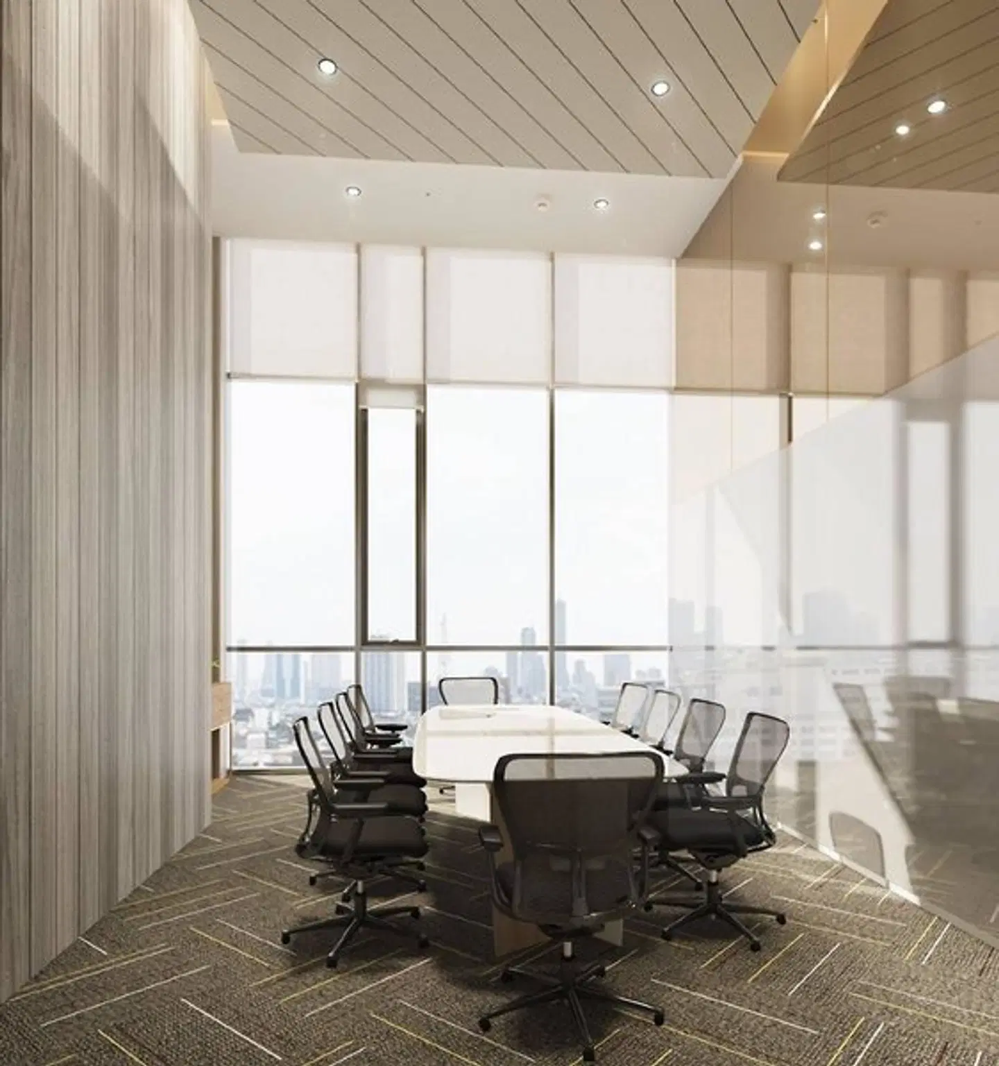 Triple Y Hotel LOUNGE_LOBBY