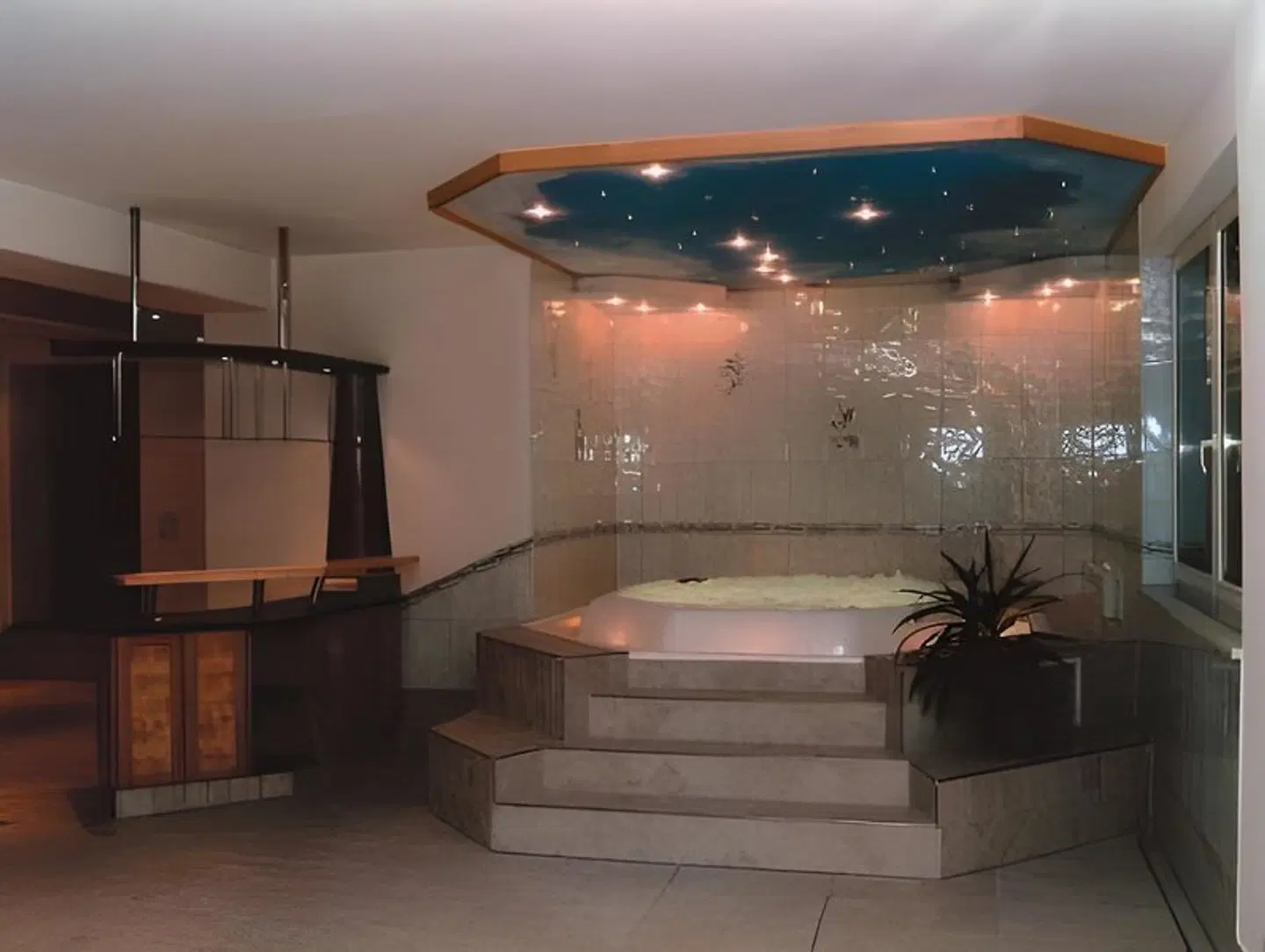 Hotel Schaider HEALTH_BEAUTY